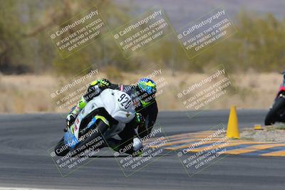 media/Apr-14-2023-Apex Assassins (Fri) [[6bc7254b18]]/Racer 2/Session 5 (Turn 6)/